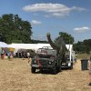 Zeltlager 2019 0156